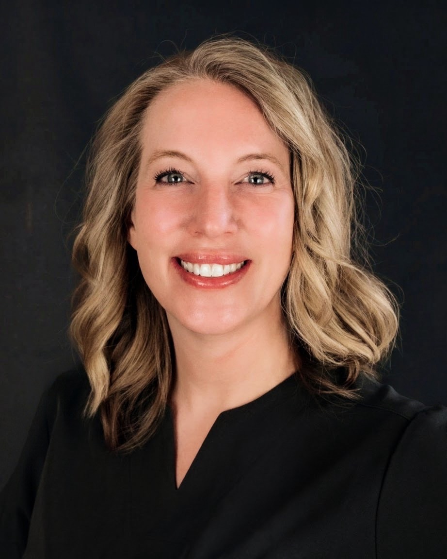 Mandy, aesthetic nurse injector in Colorado Springs